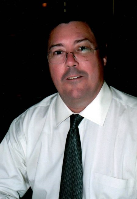 obituary image
