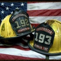 Obituary of Michael D. Widner