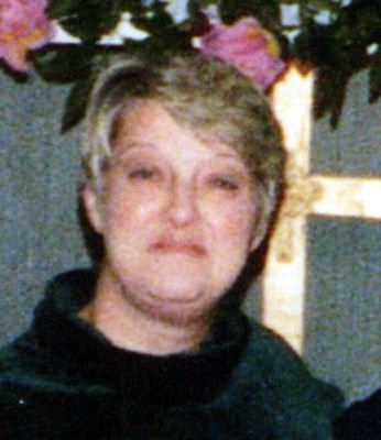 Obituary of Mildred Jane Walker Phipps