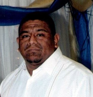 Obituary of Isidro Castro