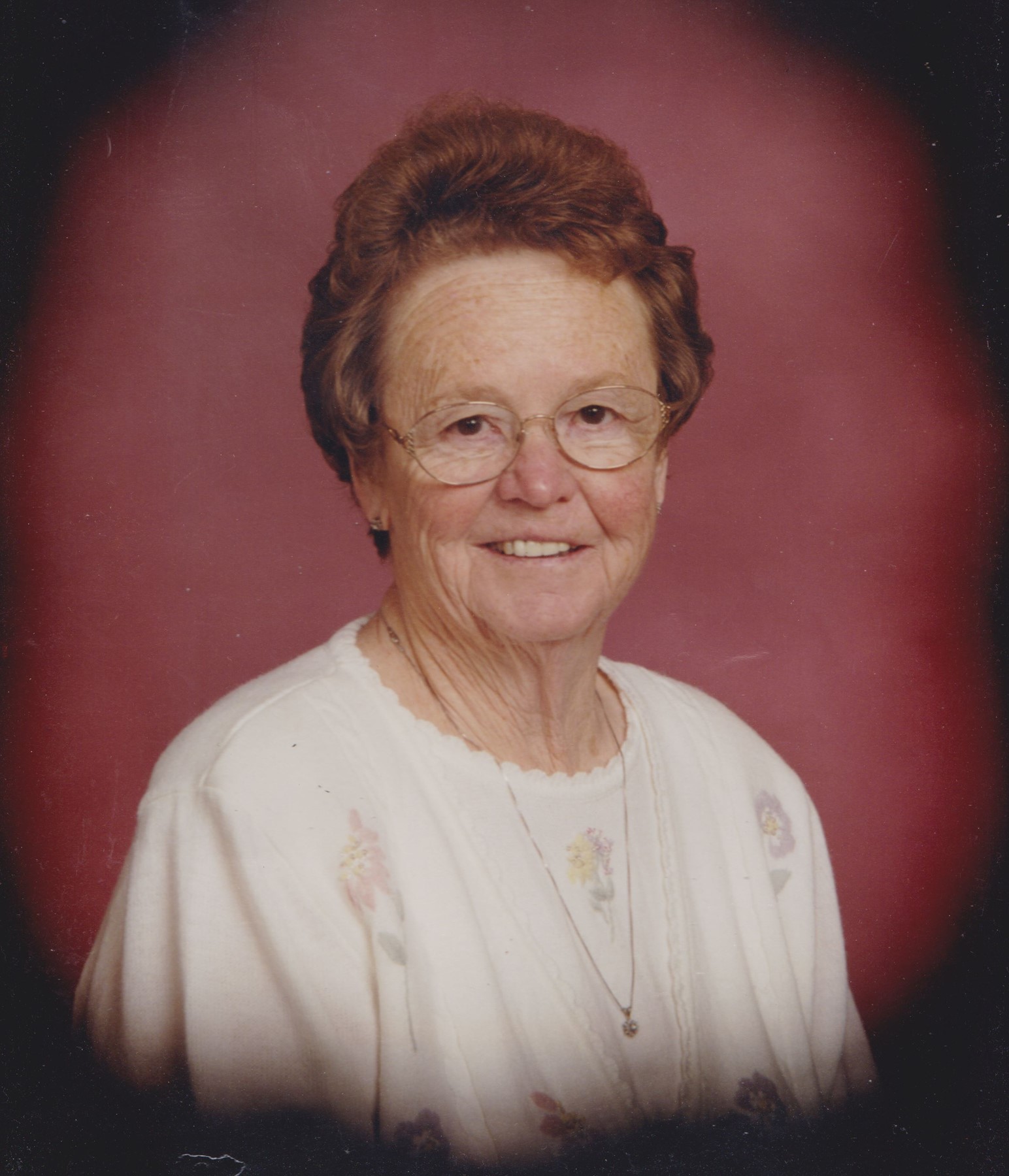 Obituary of Carolyn A. Crews