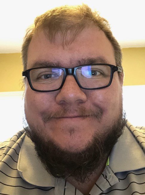 Obituary of Donald Jay Ralph