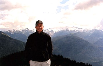 Obituary of James Michael Sullivan