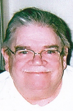 Obituario de Frank "Fritz" Podnar