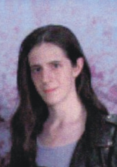 Obituary of Joshua Adam Gilbreath