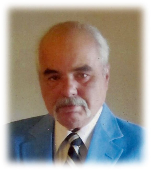 Obituary of Tom Cunningham