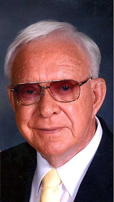 Obituary of James Haskel Epling