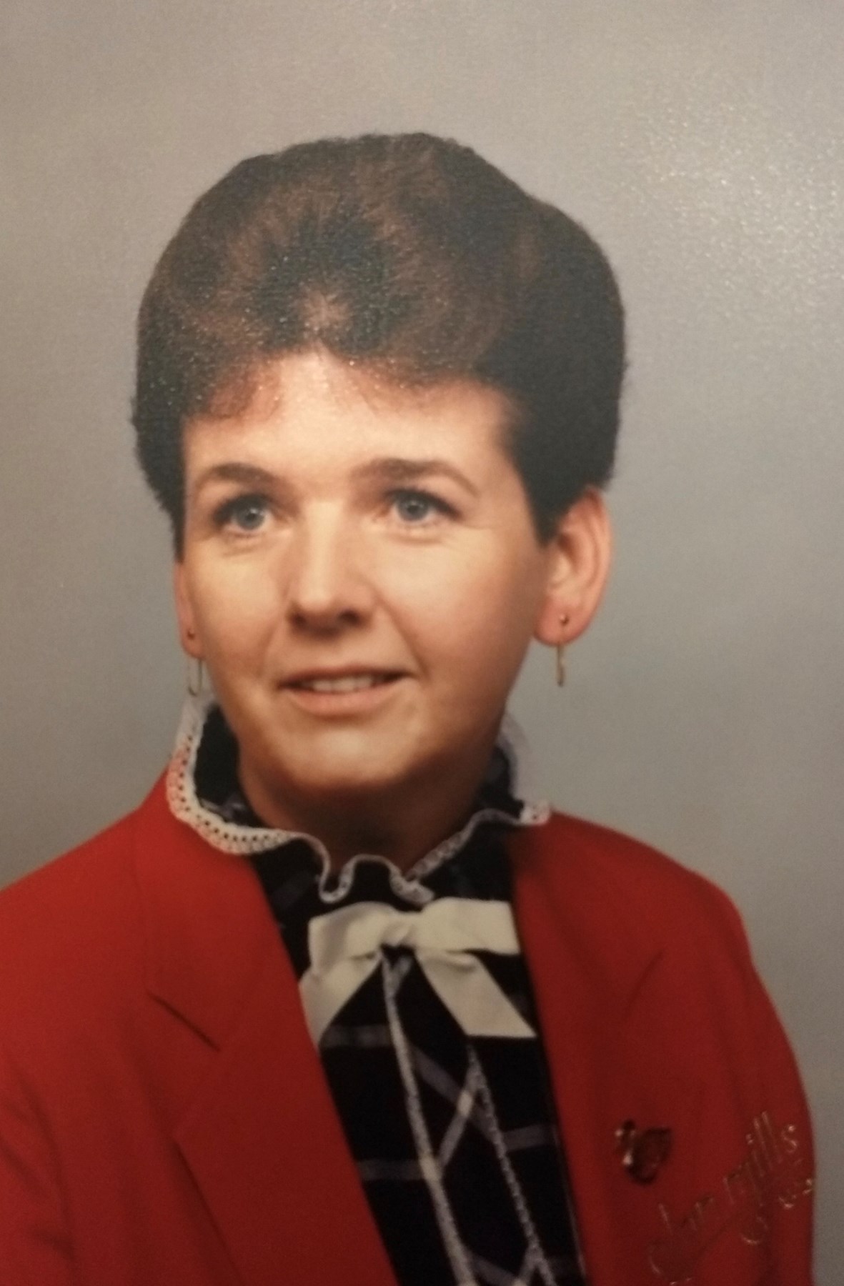 Obituary of Sherry A. Kerley