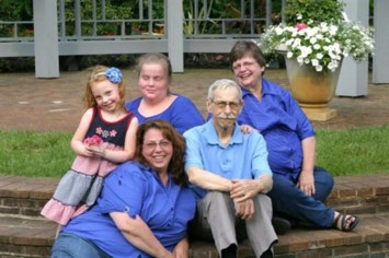 Obituary of Larry E. Hoffman