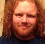 Jesse Thompson