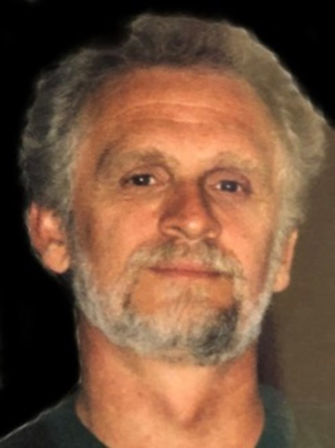 Obituary of Gary L. Bush