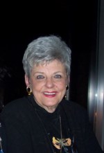 Dorothy Hastings