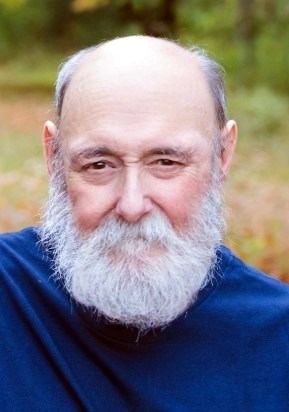 Obituary of Terry L. Conant