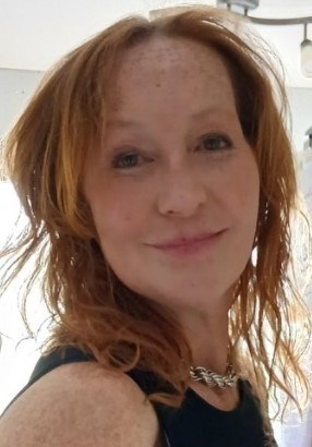 Obituary of Victoria Kay Hudson