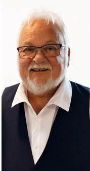 Obituary of Gary L Staiert