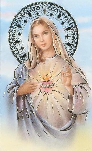 Obituario de Angela Sota