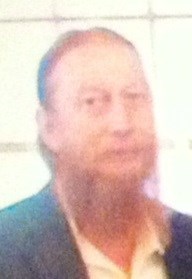 Obituary of Eugene Richard Adams