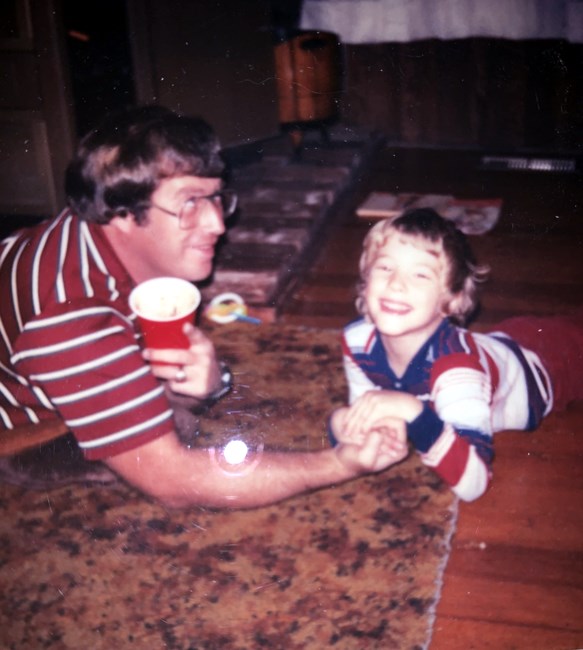 Robert Malloy Obituary Oklahoma City Ok