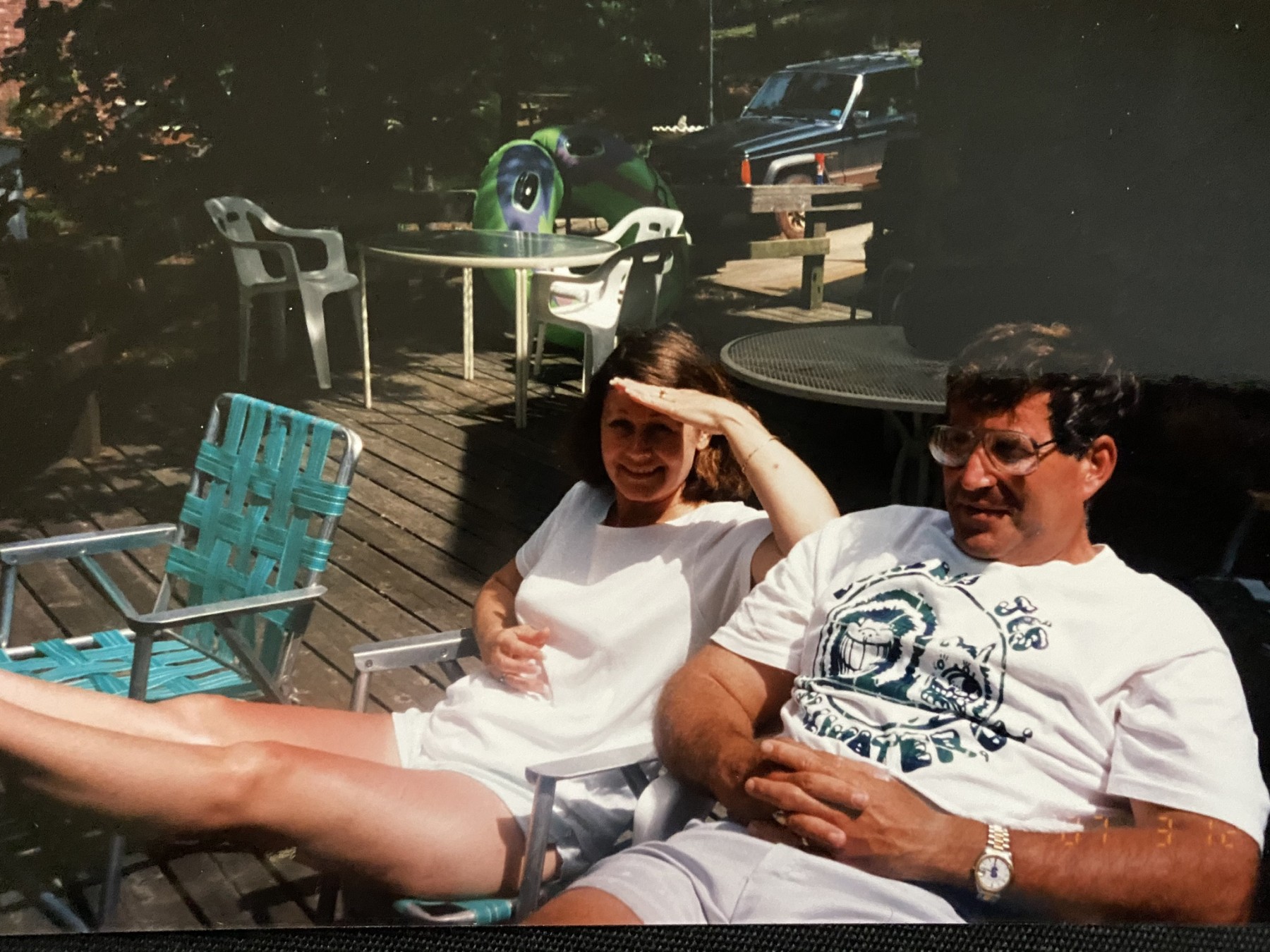 Robert Malloy Obituary Oklahoma City Ok