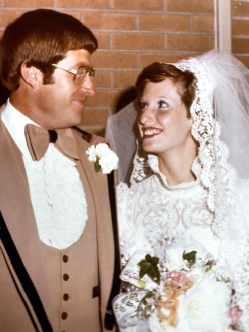 Robert Malloy Obituary Oklahoma City Ok