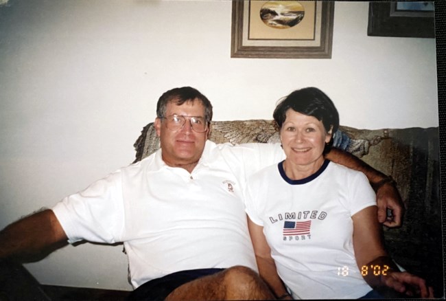 Robert Malloy Obituary Oklahoma City Ok