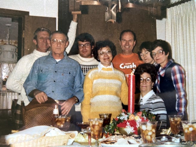 Robert Malloy Obituary Oklahoma City Ok