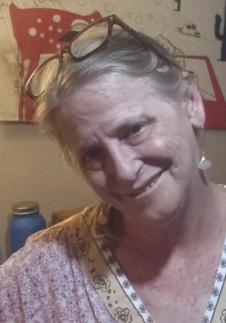 Obituary of Elizabeth Smiley McShane