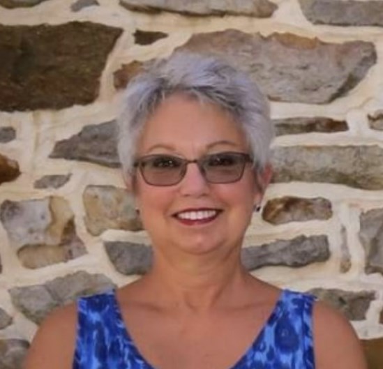 Susan G Levan Obituary Boyertown PA