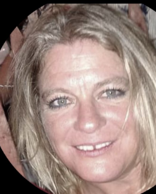 Obituary of Shannan Michelle Burnette