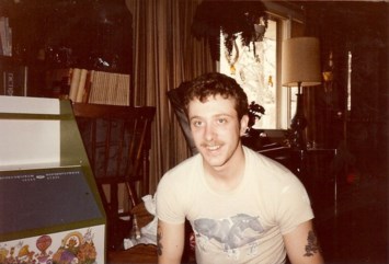 Obituary of John Ross Rowan