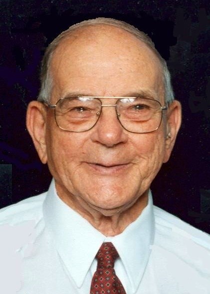 Obituary of William Nathan "Hoppy" Hopkins