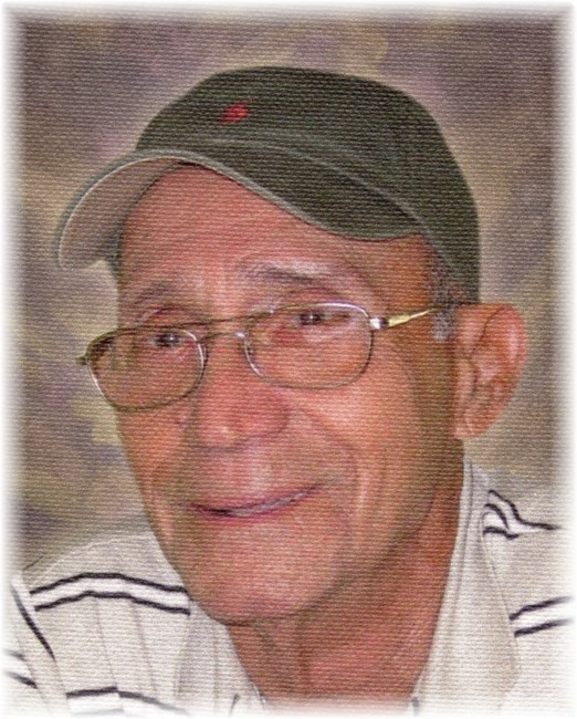Obituary of Jose Antonio Acosta