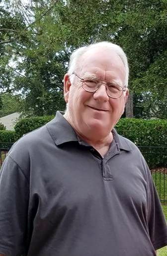 Obituary of William Brice Anderson