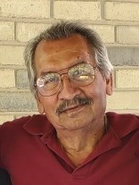 Obituary of Elias Rivas