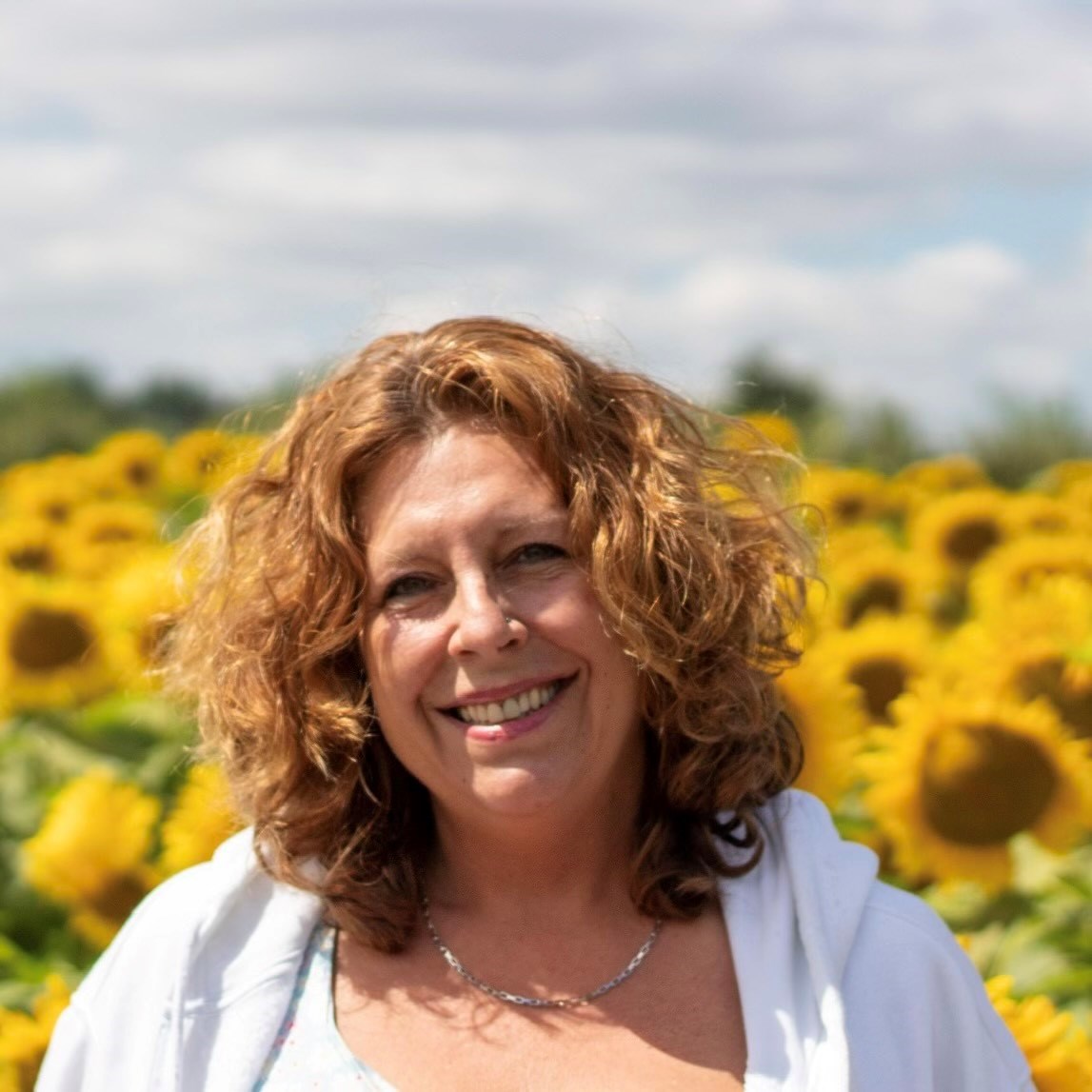 Obituary of Tywanna Hazel Carew