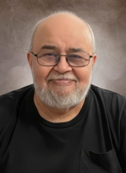 Avis de décès de Andrei Oncar Zaharia