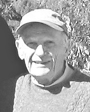 Obituary of Mr. Jacob Bertram Wickham