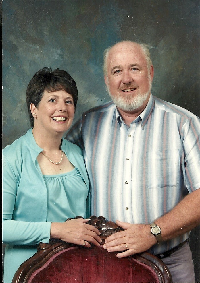 Gordon William Schumacher Obituary Winnemucca, NV