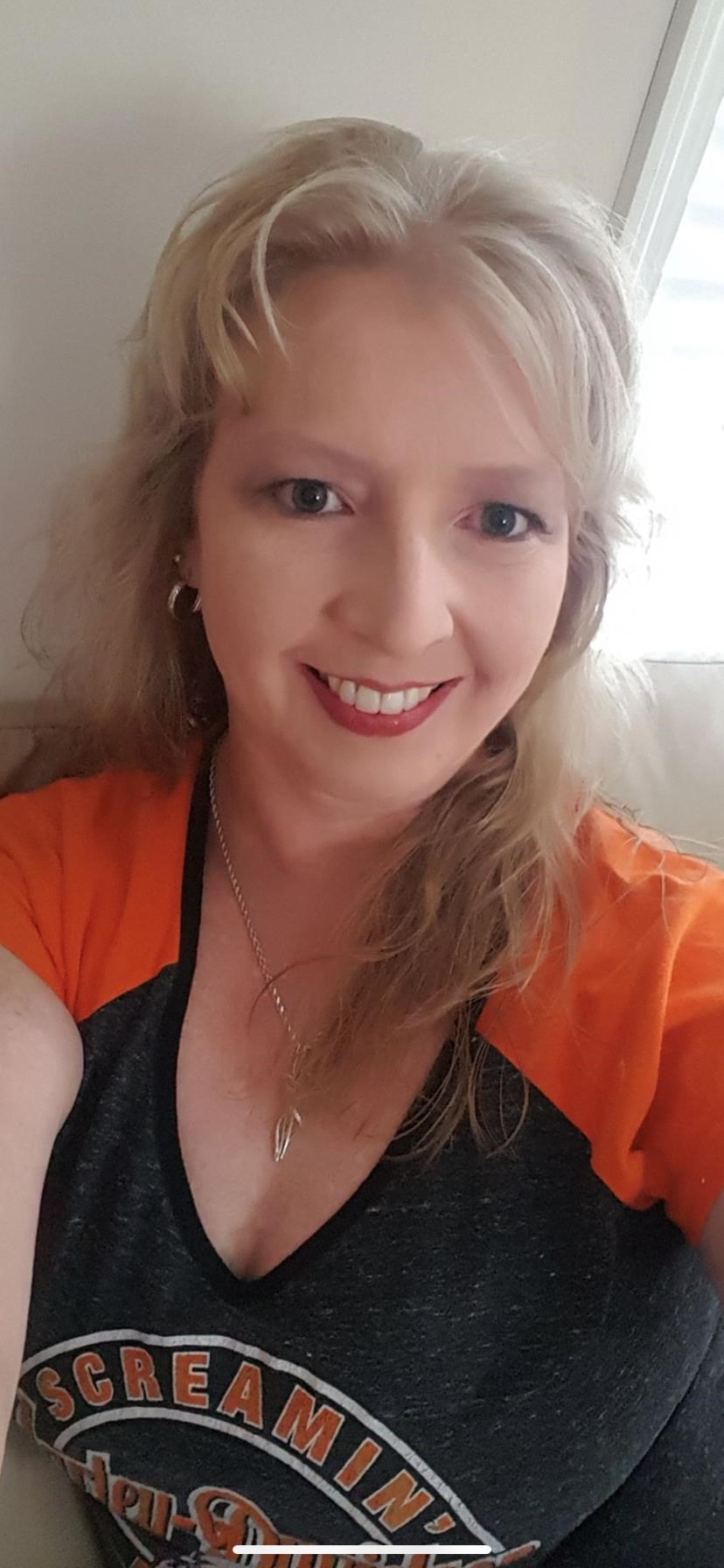 Obituary of Angela "Angie" Jane McLelland