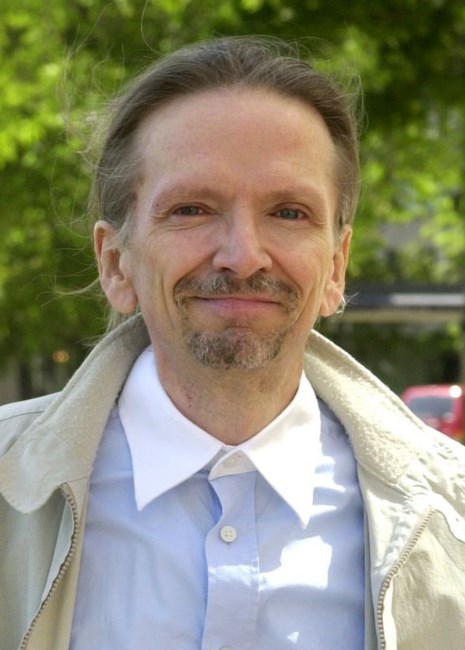 obituary image