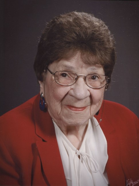 Obituario de Charlene A. Francis