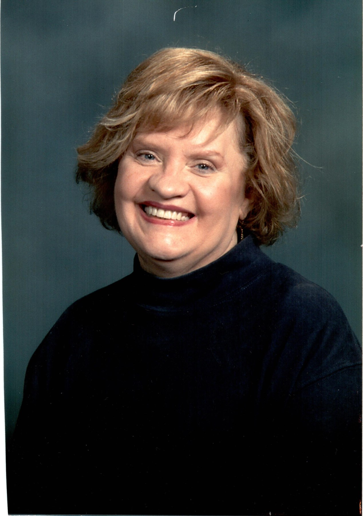 Obituary of Gayle Lee Price