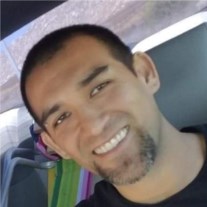 Obituary of William Trento