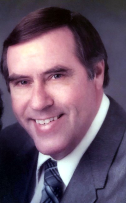 Obituary of Joseph Michael "Mike" Devan