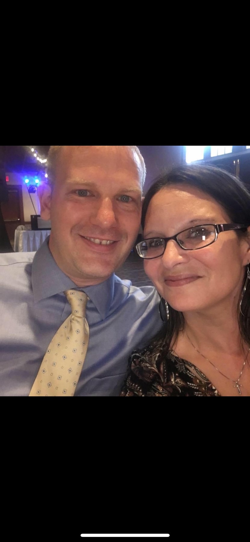 Obituary of Robyn Marie Suchla