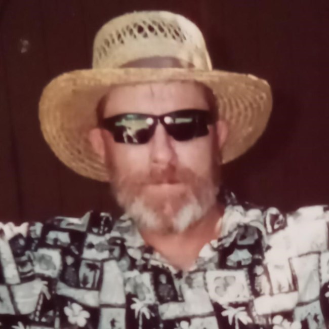 Obituary of Robert Keith Barnett