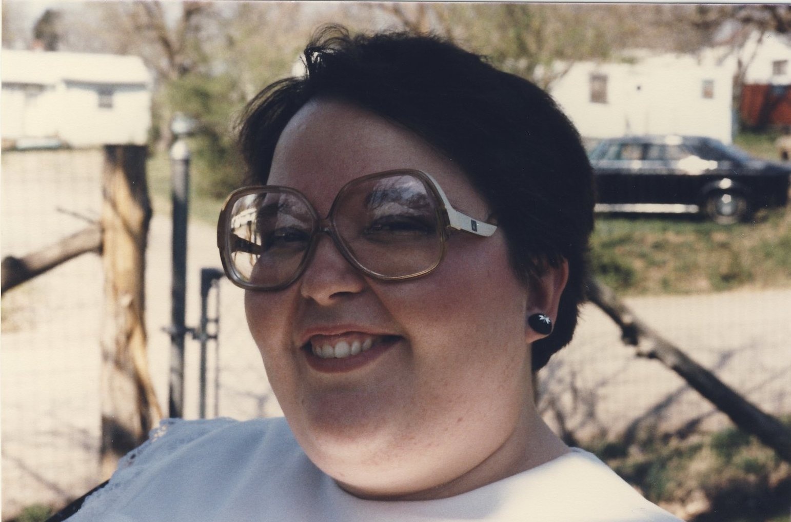 Sandra Denise Weeks Obituary Knoxville, TN
