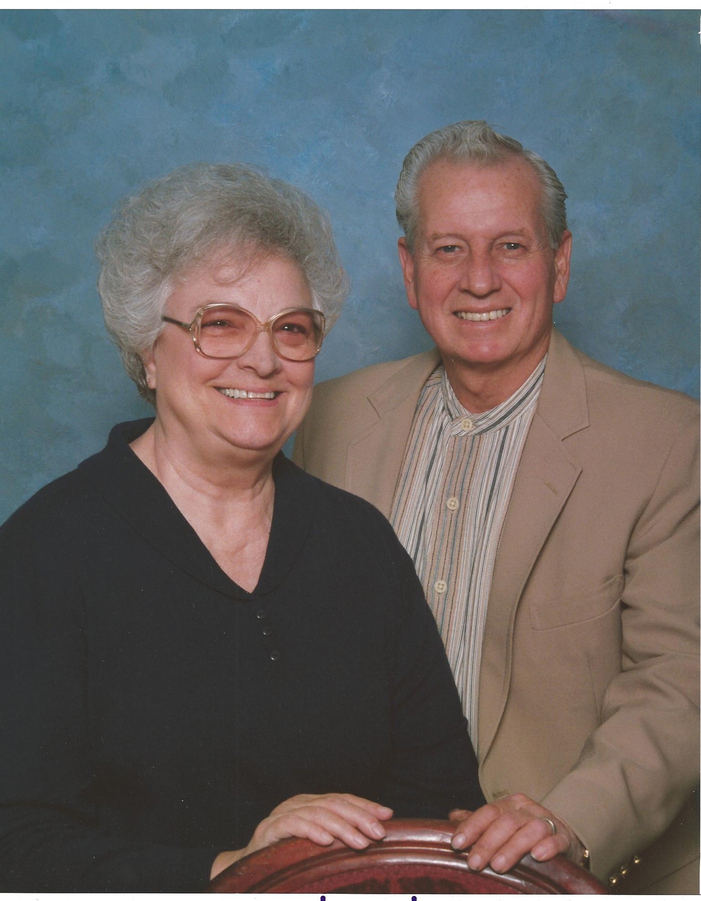 Mary Waldrop Obituary Gardendale, AL