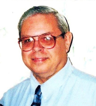 Obituary of Donald J. Bethke