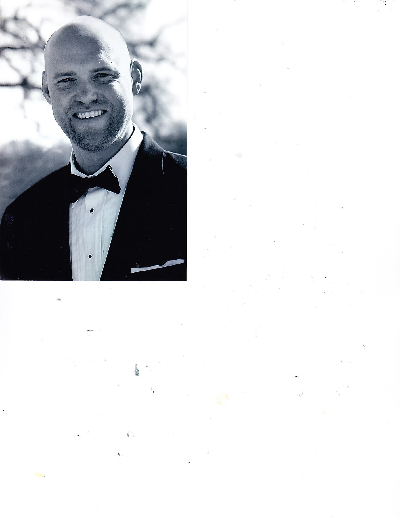 James Bironas Obituary Nashville Tn